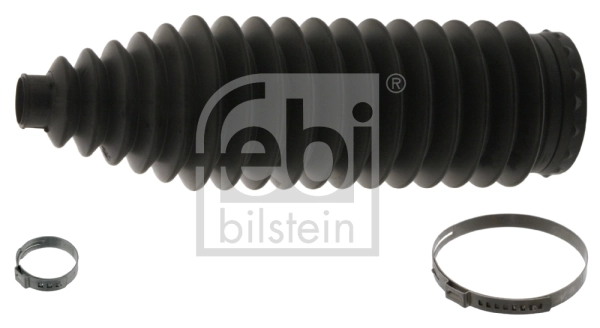 Bellow Kit, steering